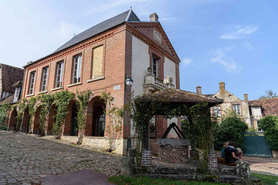 Francia - Gerberoy 17.jpg
